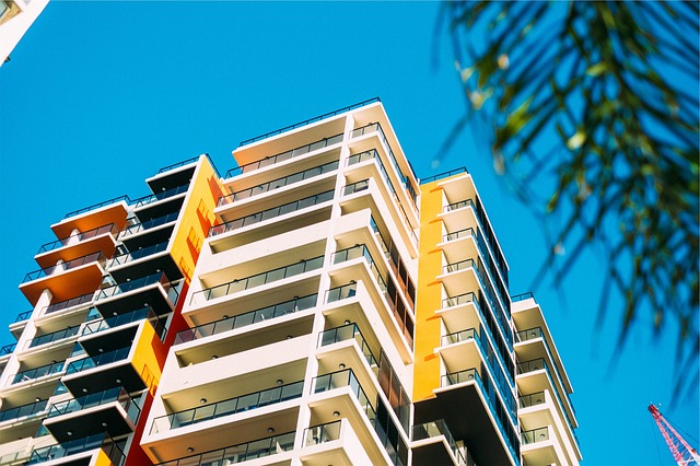 Jaké zábradlí na balkon je nejlepší?