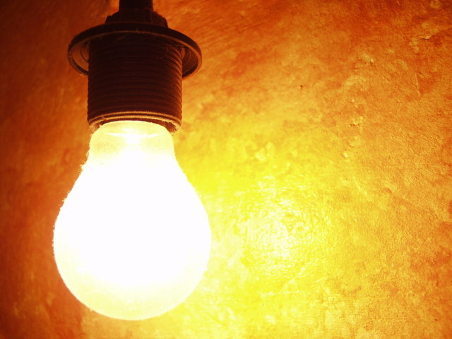 LED žárovka E27 je stále nejprodávanějším typem