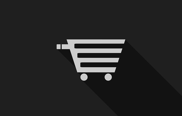 Ne každý e-shop uspěje